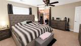 56 Mountain View Drive - Photo 11
