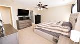 56 Mountain View Drive - Photo 12