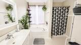 56 Mountain View Drive - Photo 14