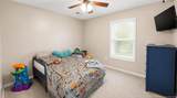 56 Mountain View Drive - Photo 15