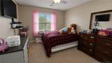 56 Mountain View Drive - Photo 16