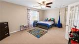 56 Mountain View Drive - Photo 17