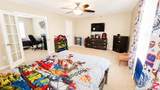 56 Mountain View Drive - Photo 18