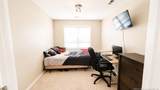 56 Mountain View Drive - Photo 19