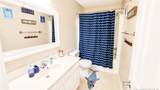 56 Mountain View Drive - Photo 20