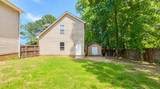 56 Mountain View Drive - Photo 22