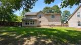 56 Mountain View Drive - Photo 23