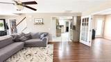 56 Mountain View Drive - Photo 3