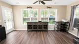 56 Mountain View Drive - Photo 4