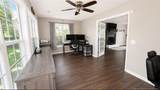 56 Mountain View Drive - Photo 5
