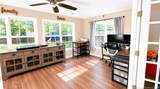 56 Mountain View Drive - Photo 8