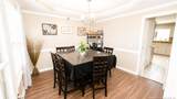 56 Mountain View Drive - Photo 9