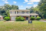 1857 Ashton Road - Photo 1