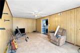 1857 Ashton Road - Photo 11