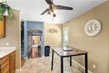 1857 Ashton Road - Photo 12