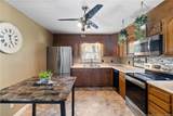 1857 Ashton Road - Photo 13