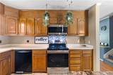 1857 Ashton Road - Photo 14