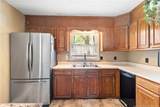1857 Ashton Road - Photo 15