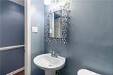 1857 Ashton Road - Photo 16