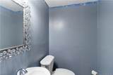 1857 Ashton Road - Photo 17