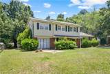 1857 Ashton Road - Photo 2