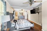 1857 Ashton Road - Photo 20