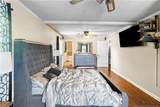 1857 Ashton Road - Photo 21