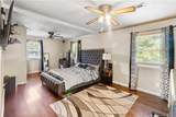 1857 Ashton Road - Photo 22