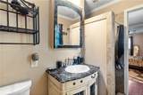 1857 Ashton Road - Photo 23
