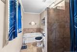 1857 Ashton Road - Photo 24