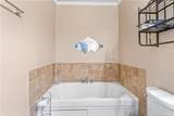 1857 Ashton Road - Photo 26