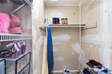 1857 Ashton Road - Photo 27