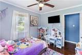 1857 Ashton Road - Photo 28