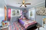 1857 Ashton Road - Photo 29