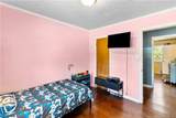 1857 Ashton Road - Photo 30