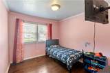 1857 Ashton Road - Photo 31