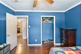 1857 Ashton Road - Photo 32