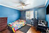 1857 Ashton Road - Photo 33
