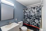 1857 Ashton Road - Photo 34