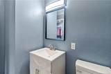 1857 Ashton Road - Photo 35