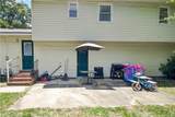 1857 Ashton Road - Photo 36