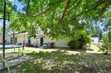 1857 Ashton Road - Photo 37