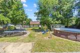 1857 Ashton Road - Photo 38