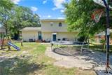1857 Ashton Road - Photo 39