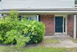 1857 Ashton Road - Photo 4