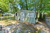 1857 Ashton Road - Photo 41