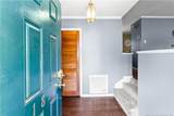 1857 Ashton Road - Photo 5