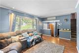 1857 Ashton Road - Photo 6