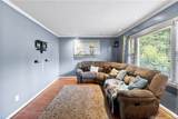 1857 Ashton Road - Photo 7