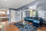 1857 Ashton Road - Photo 8